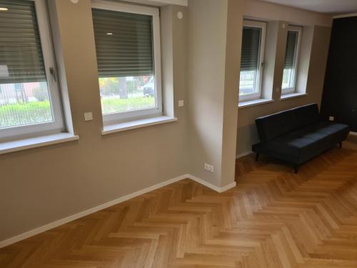 GardenLoft no1
