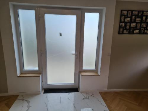 GardenLoft no1
