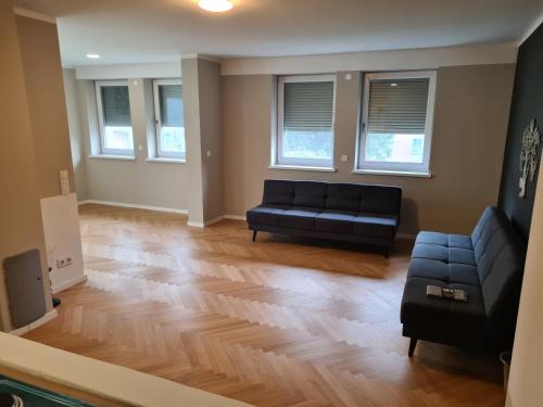GardenLoft no1