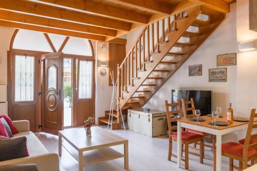 Corfu Duke's House II