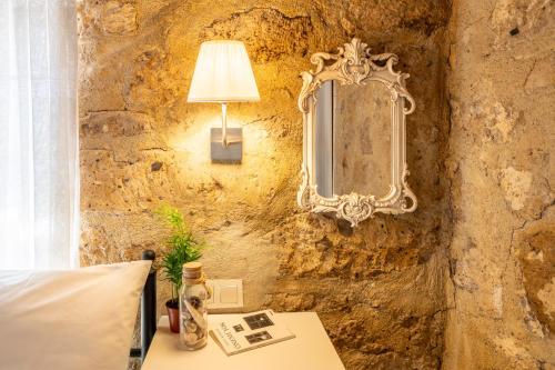 Ảnh trong thư viện ảnh của İmerek Taş Ev Otel Alaçatı ở Alaçatı