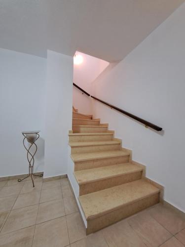 Fotografie z fotogalerie ubytování Patara's Apartment v destinaci Sarandë