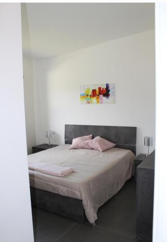 Foto La casa di Sassolino 2