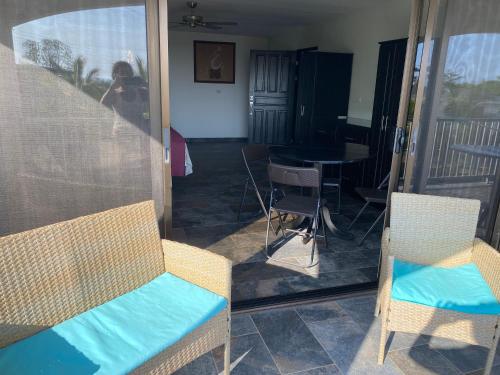Gallery image of Casa Dolcecr in Esterillos