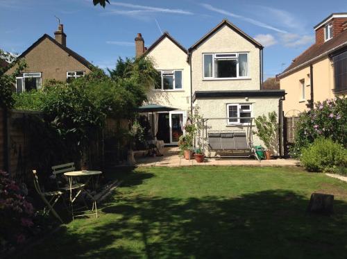 Shepperton Guesthouse – Photos 5