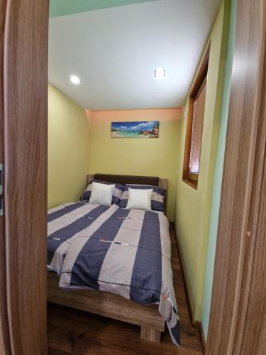 Φωτογραφία από το άλμπουμ του Stela Apartman Štúrovo σε Štúrovo