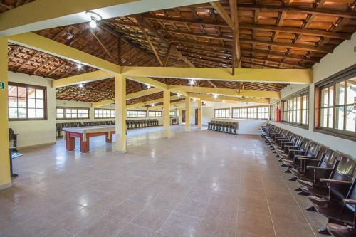 Fotografie z fotogalerie ubytování Pousada Luar do Sertão v destinaci Valença