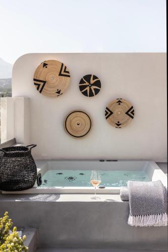 The sand City apartment with Outdoor Hot Tub