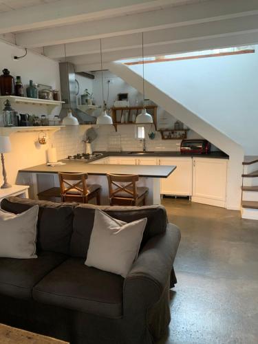 Foto La casina di Verciano 4