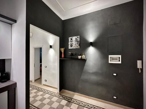 Fotografia z galérie ubytovania JEF Apartments Vaticano, Roma v Ríme