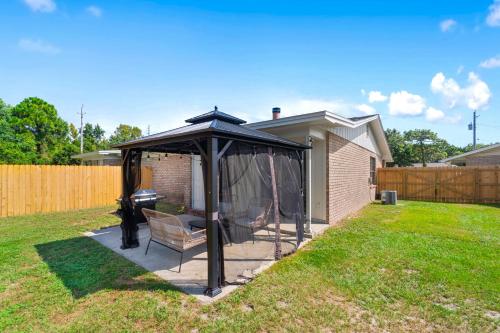 Φωτογραφία από το άλμπουμ του Villa South σε Gulf Breeze