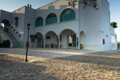 Casa Alice – Photos 3