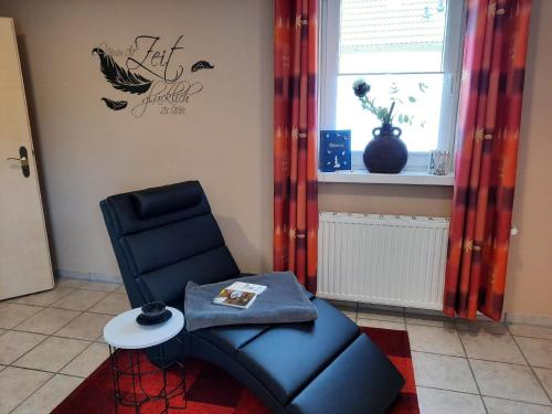 Fotografie z fotogalerie ubytování Ferienwohnung für 5 Personen ca 85 qm in Karlshagen, Ostseeküste Deutschland Usedom v destinaci Ostseebad Karlshagen