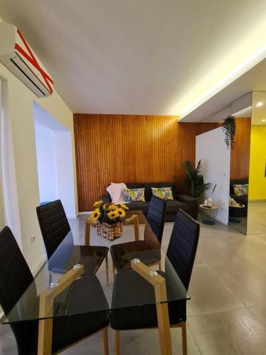 INSOLI I Porto by Apartments2Stay