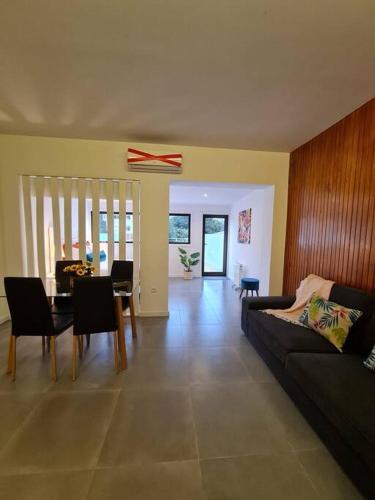 INSOLI I Porto by Apartments2Stay