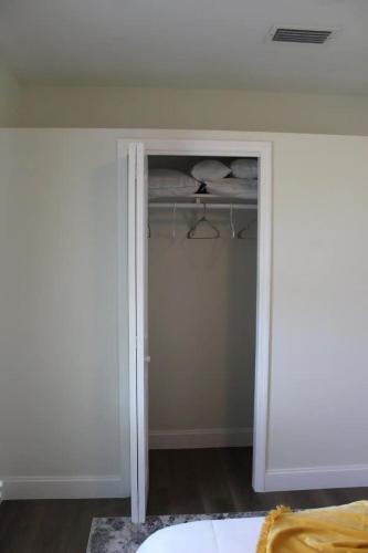 Imagen de la galería de Lake Marlin Villa, en Port Charlotte