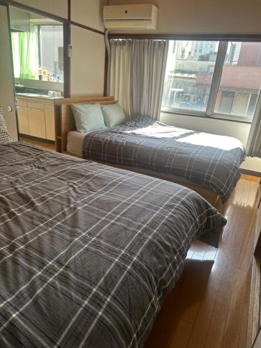 Gallery image of 水仙 Kamata in Tokyo