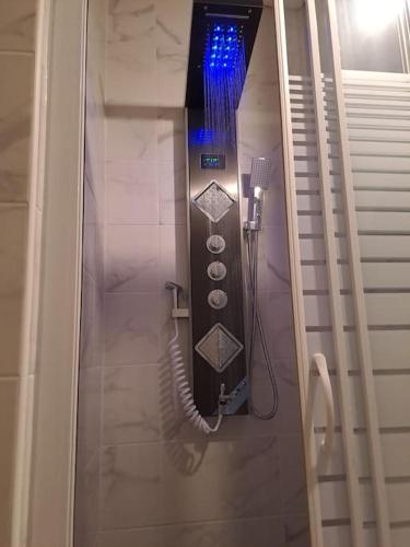 Photo de la galerie de l'établissement T2 / 24h du Mans / Circuit / Karting / Antares / Boulerie Jump / Stade de foot, au Mans