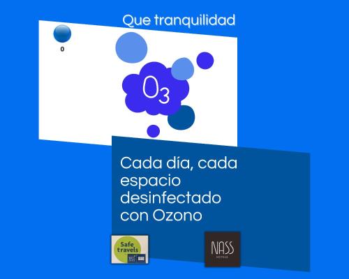 a diagram of the coda data coda excabase desiccated carbon at NASS Bed & Breakfast in Cuenca