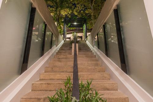 Φωτογραφία από το άλμπουμ του The Sterling Villas σε Uluwatu