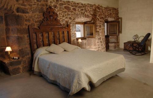La Premsa Hotel Rural, Cardona – Bijgewerkte prijzen 2022