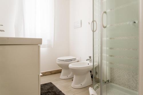 Gallery image of Female Resort in San Felice Circeo