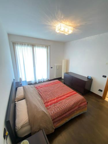 Casa Annalisa photo 2