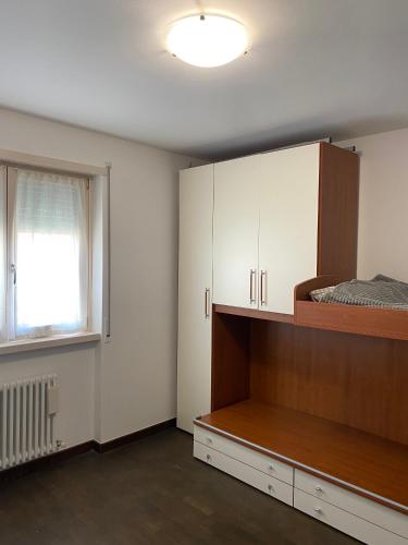 Casa Annalisa photo 3