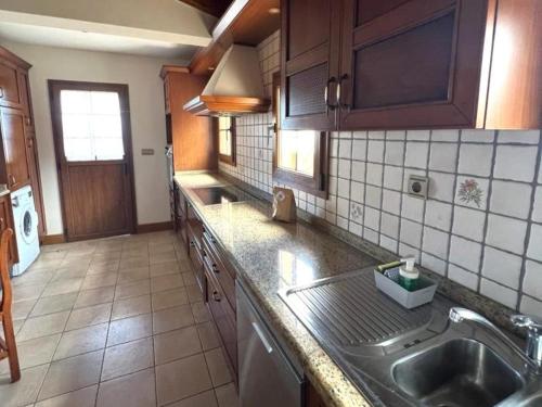 Casa Ducales by Best Holidays Fuerteventura
