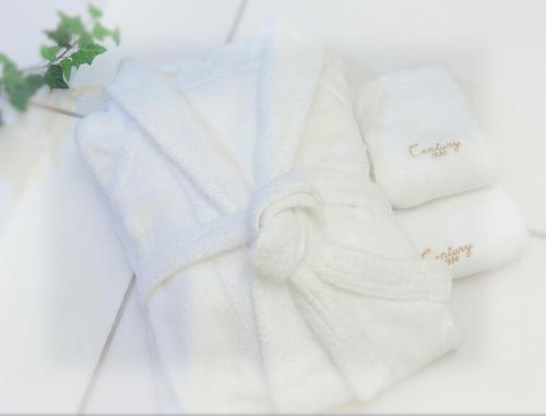 Fotografie z fotogalerie ubytování Odakyu Hotel Century Sagami Ono v destinaci Sagamihara