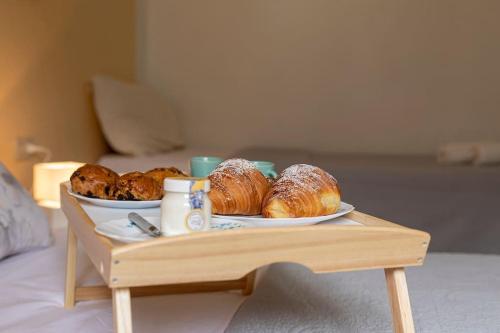 Gallery image of [15 minuti Bormio & Tirano] Cozy Home in Sondalo