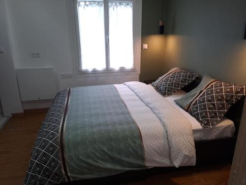 T2 Jacky IC. /Moto / Circuit 24h / Oasis /Antares