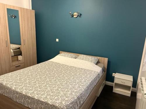 Charmante dépendance Villejuif