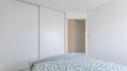 Perles du soleil - 01- Appt 4 pers