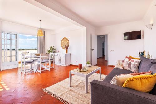 Quinta Terruta by Ocvillas