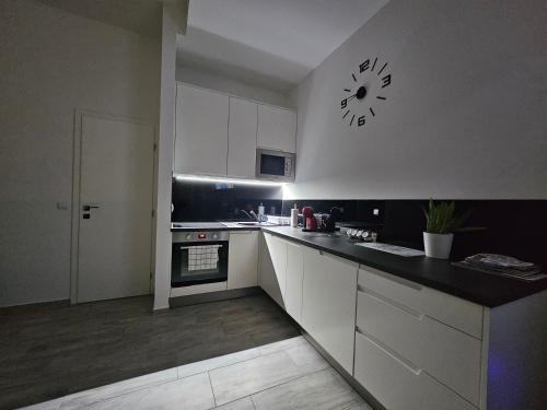 Spílerapartman 1 8220 Balatonalmádi, 61 József Attila út kép - 3