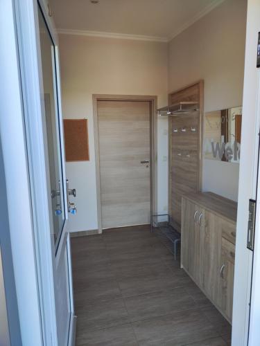 Klein GladebrüggeZum Keglertreff的相册照片