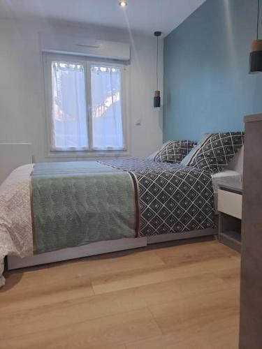 T2 Tom Krist. / Circuit 24h / Oasis /Antares