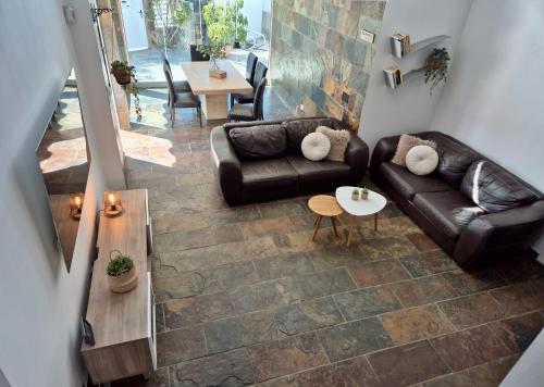 Villa Privada y Tranquila | 12 min Playa Inglés