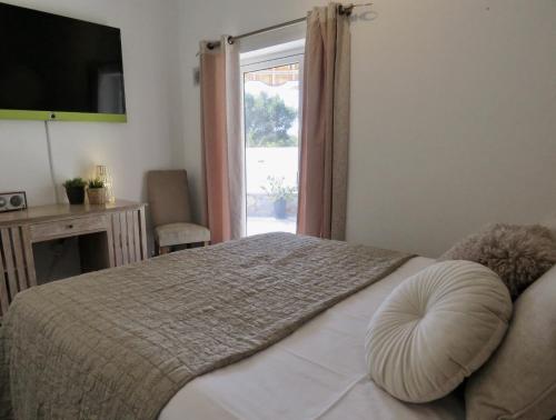 Villa privada con piscina | Todo cerca a pie