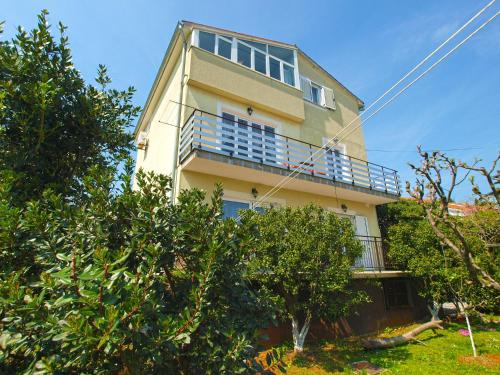 Apartment Emina 2317