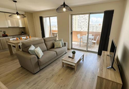 ELITE RESIDENCE 10F