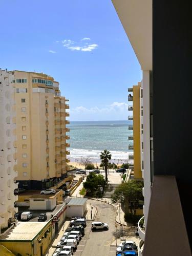 ELITE RESIDENCE 10F