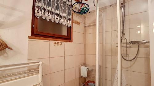 La Vallee blanche-appartement-6pers-proche centre