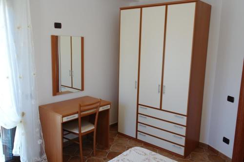 Φωτογραφία από το άλμπουμ του Bari Sardo Le More Suite 2 σε Bari Sardo