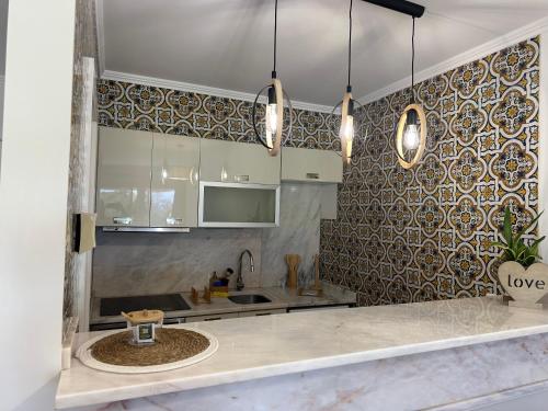 Fotografie z fotogalerie ubytování Discovery 1 v destinaci Machico