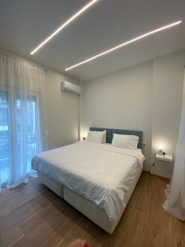 Agias Sofias Svolou Center