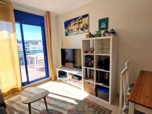 Duplex Los Patos 2 bedroom