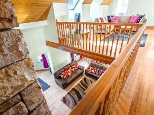 Photo de la galerie de l'établissement 412 Bunowen Cottage, à Ballyconneely