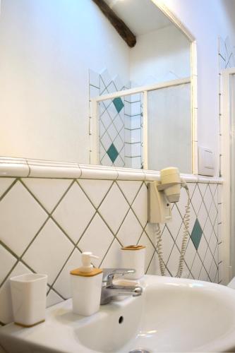 Int 4 - Suite Edoardo by Residence San Luca photo 9